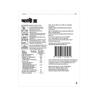 Picture of ACT II Butter Delite Instant Popcorn 70gm