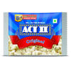 Picture of ACT II Original Microwave Popcorn 33gm