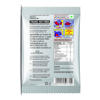 Picture of ACT II Original Microwave Popcorn 33gm