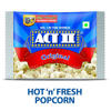 Picture of ACT II Original Microwave Popcorn 33gm