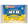 Picture of ACT II Butter Lovers Microwave Popcorn 33gm