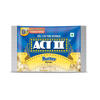 Picture of ACT II Butter Microwave Popcorn 99gm