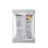 Picture of ACT II Butter Microwave Popcorn 99gm