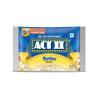 Picture of ACT II Butter Lovers Microwave Popcorn 99gm