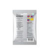Picture of ACT II Butter Lovers Microwave Popcorn 99gm