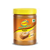Picture of Sundrop Peanut Butter Spread Crunchy 200gm