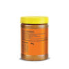 Picture of Sundrop Peanut Butter Spread Crunchy 200gm