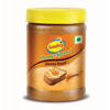 Picture of Sundrop Peanut Butter Spread Honey Roast Creamy 200gm