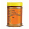 Picture of Sundrop Peanut Butter Spread Honey Roast Creamy 200gm