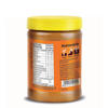 Picture of Sundrop Peanut Butter Honey Roast Crunchy 200gm