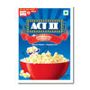 Picture of Sundrop Peanut Butter Spread Creamy 462gm, ACT II Classic Salted Popcorn 50gm Free