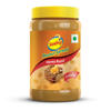 Picture of Sundrop Peanut Spread Honey Roast Crunchy 462gm, ACT II Butter Delite Popcorn 70gm Free
