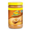 Picture of Sundrop Peanut Spread Honey Roast Creamy 462gm, ACT II Butter Delite Popcorn 70gm Free