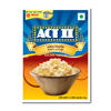 Picture of Sundrop Peanut Spread Honey Roast Creamy 462gm, ACT II Butter Delite Popcorn 70gm Free