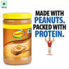 Picture of Sundrop Peanut Spread Honey Roast Creamy 462gm, ACT II Butter Delite Popcorn 70gm Free
