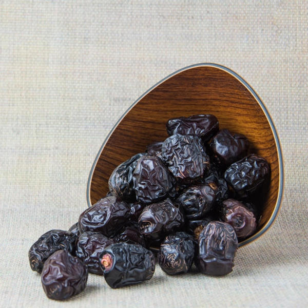 Picture of Ajwa Premium Dates – 1 Kg
