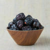 Picture of Ajwa VIP Dates Premium 1kg