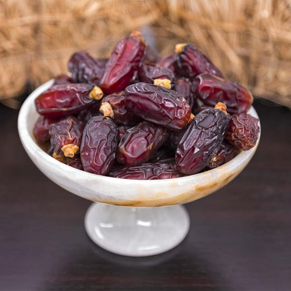 Picture of Mabroom Dates Premium 1kg