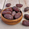 Picture of Mabroom Dates Premium 3kg