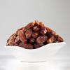 Picture of Kimi Maryam Premium Dates – 1 Kg