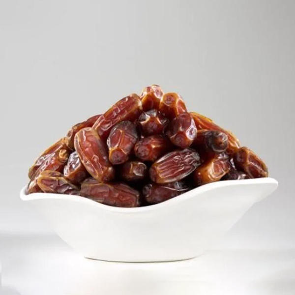 Picture of Kimi Maryam Premium Dates – 1 Kg