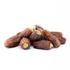 Picture of Kimi Maryam Premium Dates – 1 Kg
