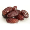 Picture of Saudi Maryam Dates Premium 1kg