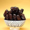 Picture of Safawi Dates Premium 1kg