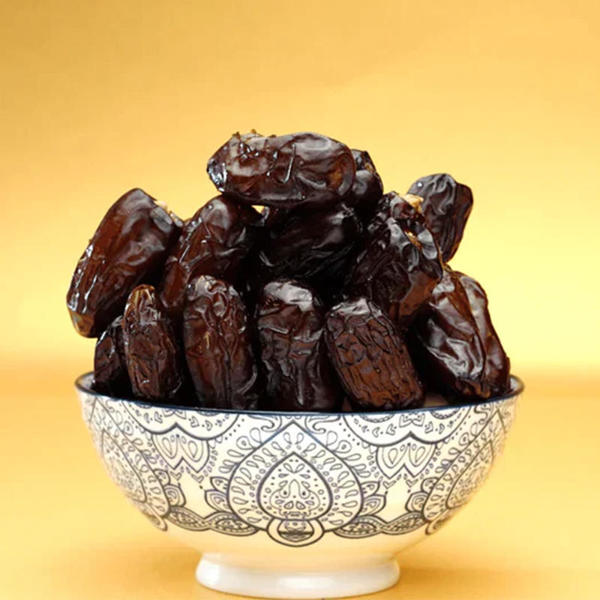 Picture of Safawi Dates Premium 1kg