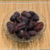 Picture of Safawi Dates Premium 1kg