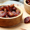 Picture of Sufriy Dates Premium 3kg