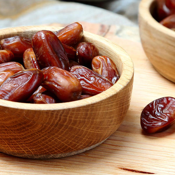 Picture of Sufriy Dates Premium 3kg