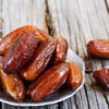 Picture of Sufriy Dates Premium 3kg