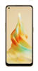 Picture of OPPO Reno8 T