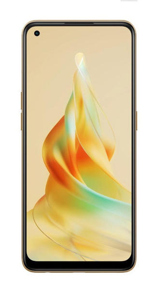 Picture of OPPO Reno8 T