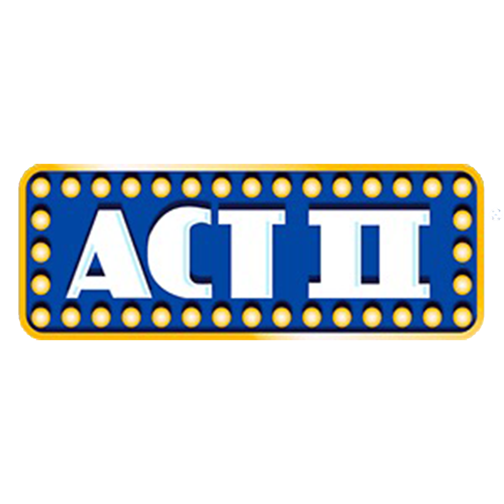 ACT II