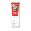 Picture of Tic Tac Coca Cola Mouth Freshner 9.7g (Buy 1, Get 1 Free Offer)