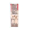 Picture of Tic Tac Coca Cola Mouth Freshner 9.7g (Buy 1, Get 1 Free Offer)