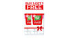 Picture of Tic Tac Coca Cola Mouth Freshner 9.7g (Buy 1, Get 1 Free Offer)