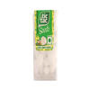 Picture of Tic Tac Seeds Elaichi & Ginger Flavoured Mouth Freshner 7.2g (Buy 1, Get 1 Free Offer)