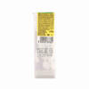 Picture of Tic Tac Seeds Elaichi & Ginger Flavoured Mouth Freshner 7.2g (Buy 1, Get 1 Free Offer)