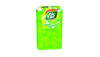 Picture of Tic Tac Saunf Flavour Mouth Freshner 7.2gm (Buy 3, Get 1 Free Offer)