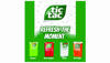 Picture of Tic Tac Saunf Flavour Mouth Freshner 7.2gm (Buy 3, Get 1 Free Offer)