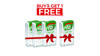 Picture of Tic Tac Mint Mouth Freshner 7.2gm (Buy 3, Get 1 Free Offer)