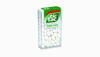 Picture of Tic Tac Mint Mouth Freshner 7.2gm (Buy 3, Get 1 Free Offer)