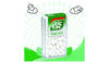 Picture of Tic Tac Mint Mouth Freshner 7.2gm (Buy 3, Get 1 Free Offer)
