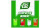 Picture of Tic Tac Mint Mouth Freshner 7.2gm (Buy 3, Get 1 Free Offer)