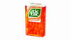 Picture of Tic Tac Orange Mouth Freshner 7.2gm (Buy 3, Get 1 Free Offer)