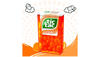Picture of Tic Tac Orange Mouth Freshner 7.2gm (Buy 3, Get 1 Free Offer)