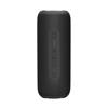 Picture of Awei Y669 Bluetooth TWS Waterproof Outdoor Dual Speaker (31W)